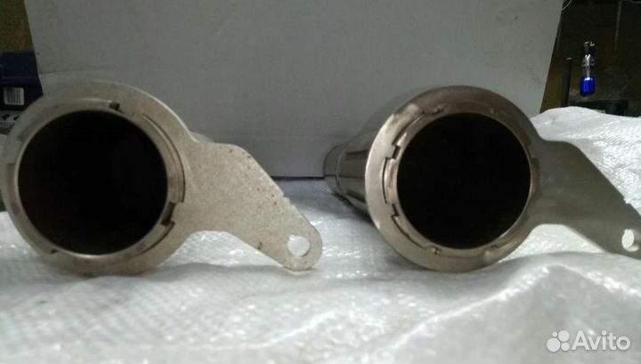 Рулевой рычаг сошка BRP Ski-doo Lynx