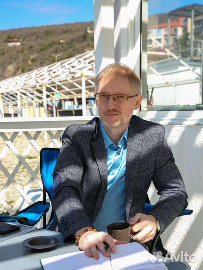 Земля от государства за 3 процента от стоимости