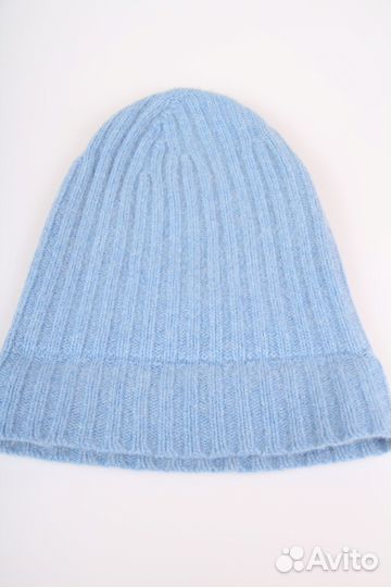 A+ more шерстяная шапка