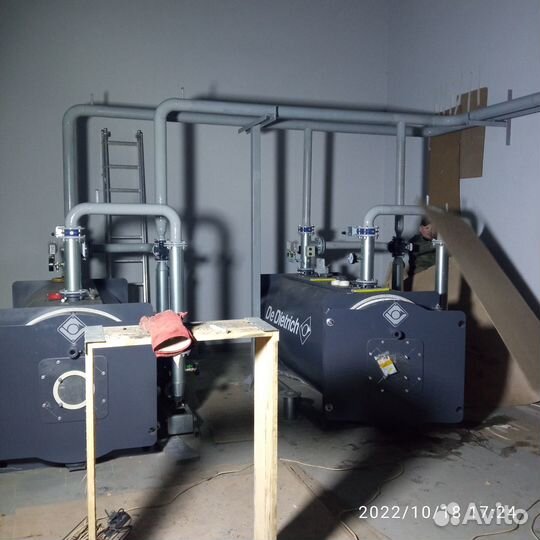 Сварщик, монтажник с выездом на место работ