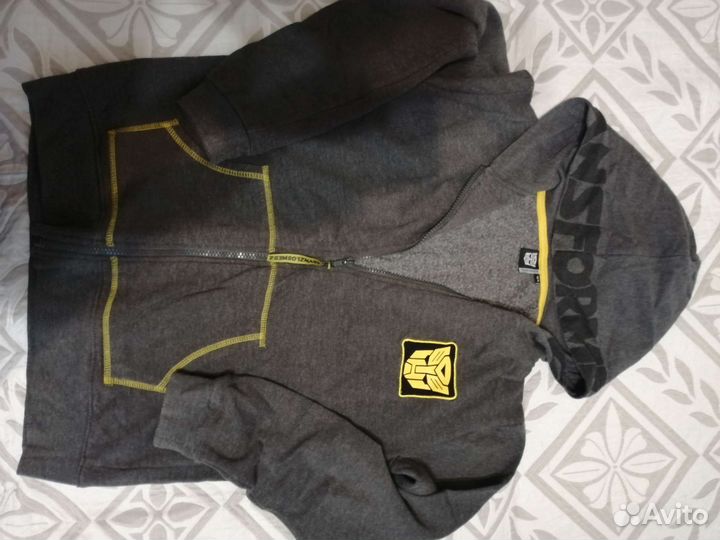 Одежда на мальчика 164 рост
