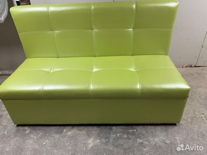 Диван -кровать «Париж»