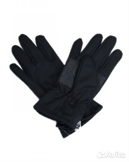 Перчатки GT-12