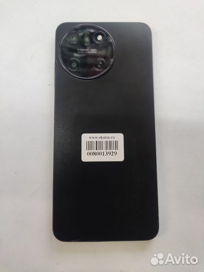 realme 11, 8/128 ГБ