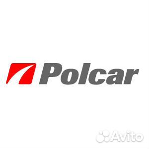 Радиатор охлаждения 5 E34 88-95 201508B11