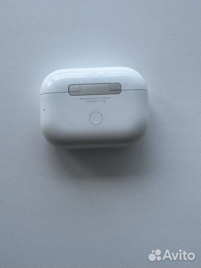 Airpods Pro 2022 Идеальные