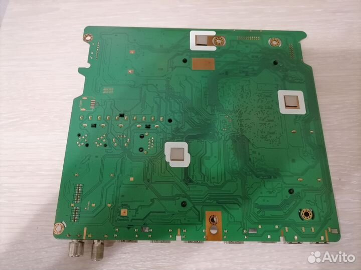 MainBoard BN41-02344D BN94-10158V