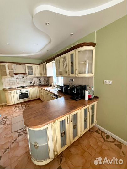 Кухонный гарнитур бу