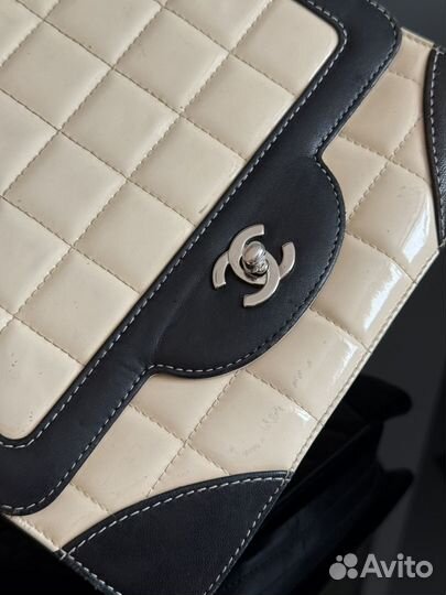Сумка Chanel