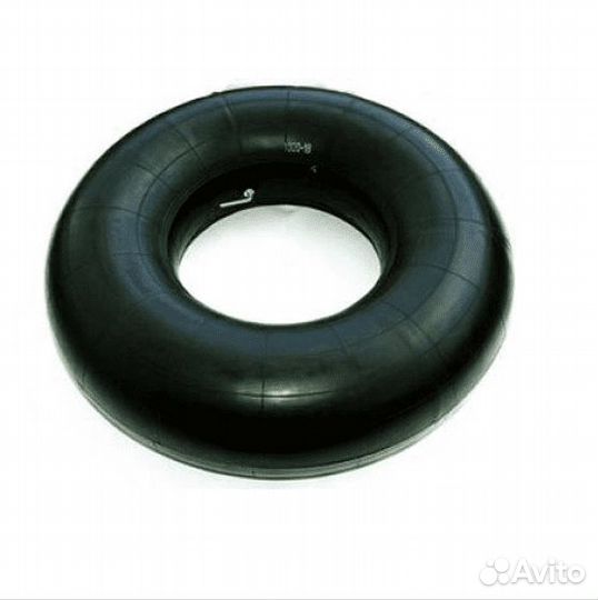 Камера 7.00-12