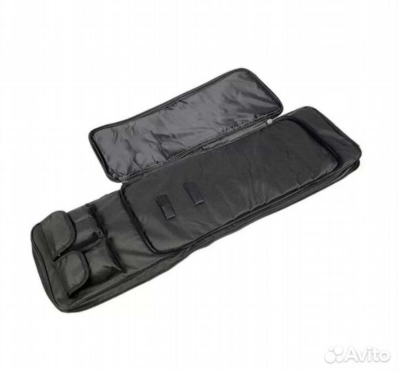 Оружейный чехол 115х28 (4 цвета)