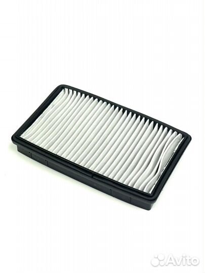 Фильтр для пылесоса Самсунг/Samsung/запчасти для/п