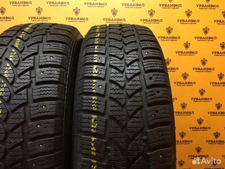 Tigar Sigura Stud 195/65 R15 95T