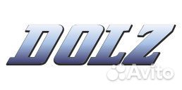 Насос водяной Toyota Yaris 1.3-1.4D 1.5 99