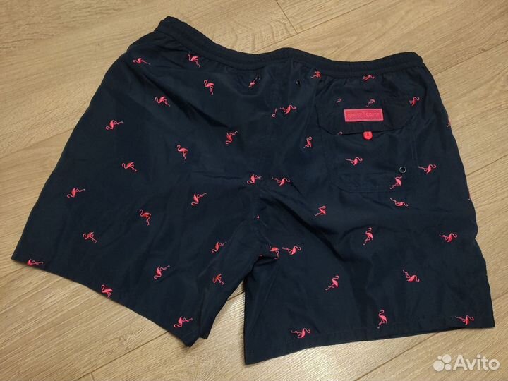 Плавательные шорты Calzedonia L