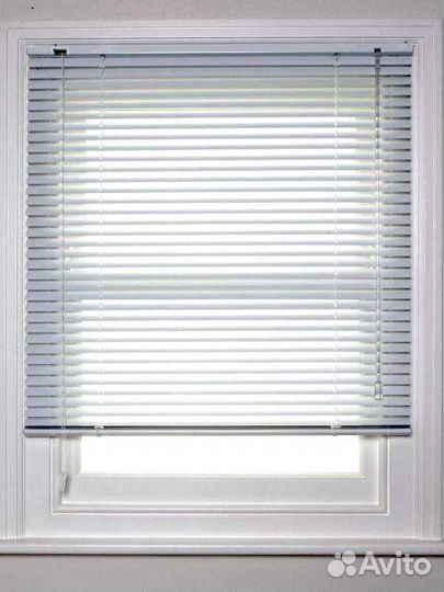Рулонные шторы полупрозрачные от производителя