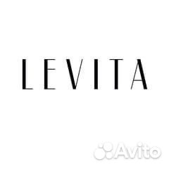 Абонемент в студию растяжки levita 43 занятий