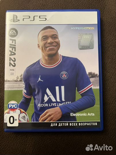 Игра для приставки