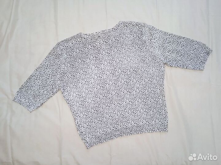 Испанское платье MNG(Mango)