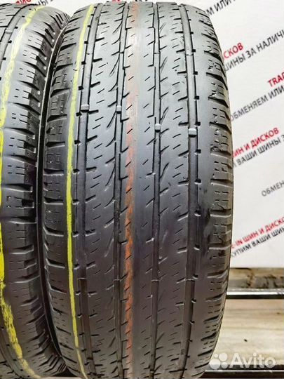 Viatti Bosco A/T 215/65 R16 98H