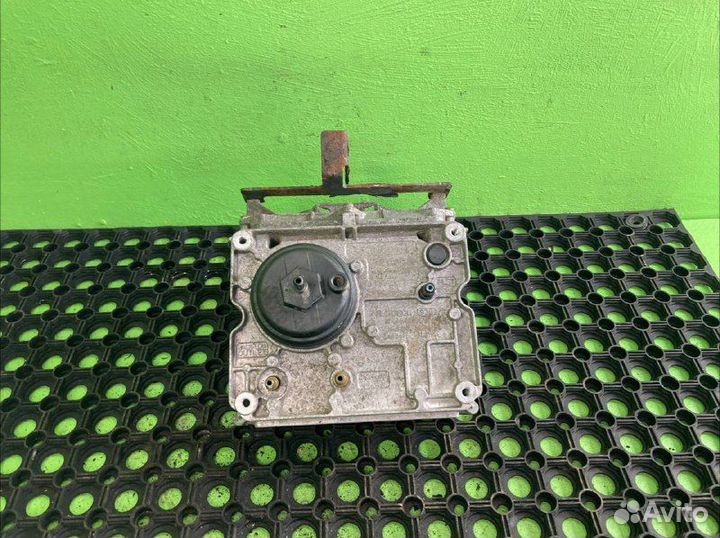 Модуль дозирующий AdBlue RVI premium