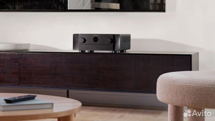 Marantz Cinema 50 В наличии