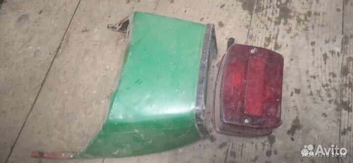 Морковка и стопарь иж