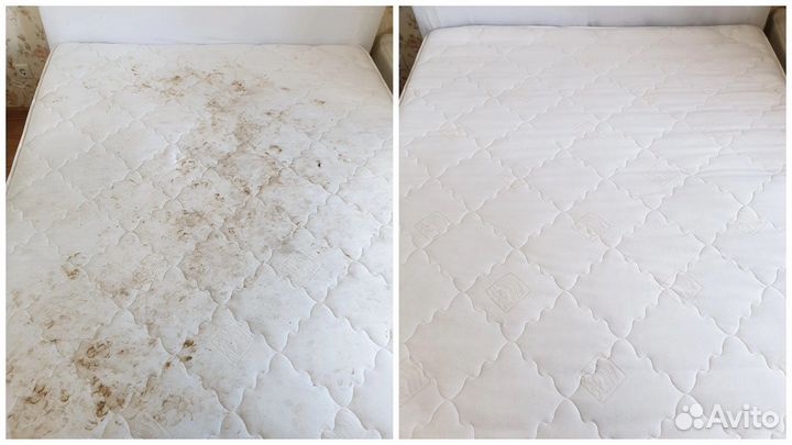 Химчистка мягкой мебели,диванов,стулья,кресла