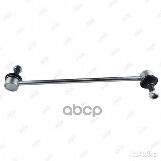 Тяга стабилизатора лев LS21035 jikiu