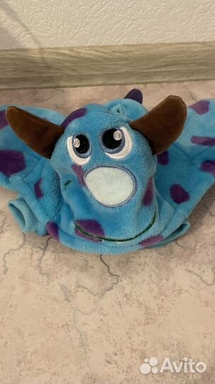 Одежда для собак и кошек