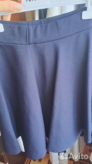 Школьные вещи на девочку 140 146 152