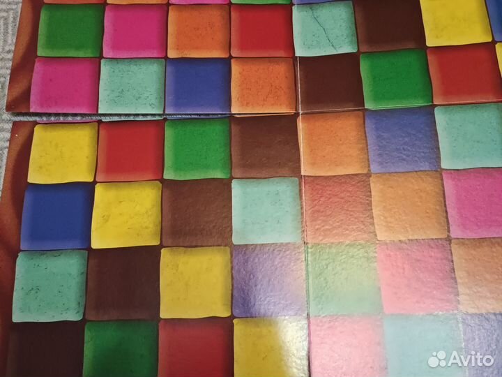 Камисадо игра