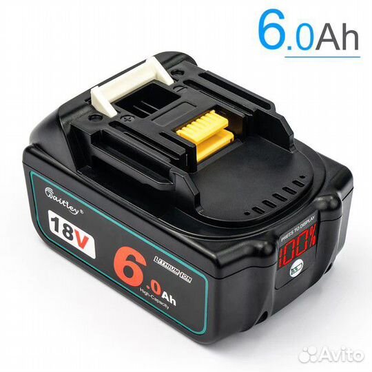 Ремонт Замена Сборка Аккумуляторов