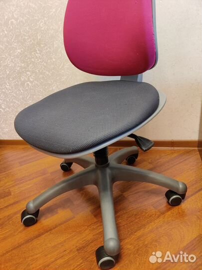 Кресло детское kettler