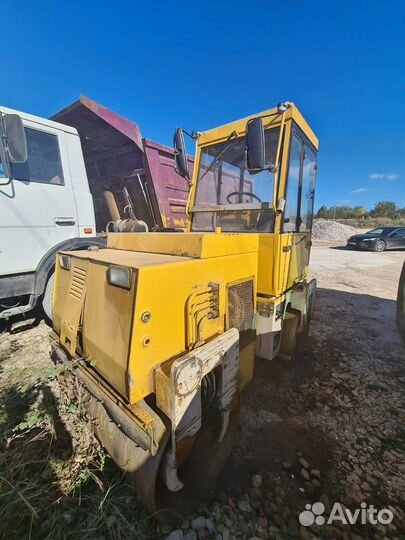 Аренда катка