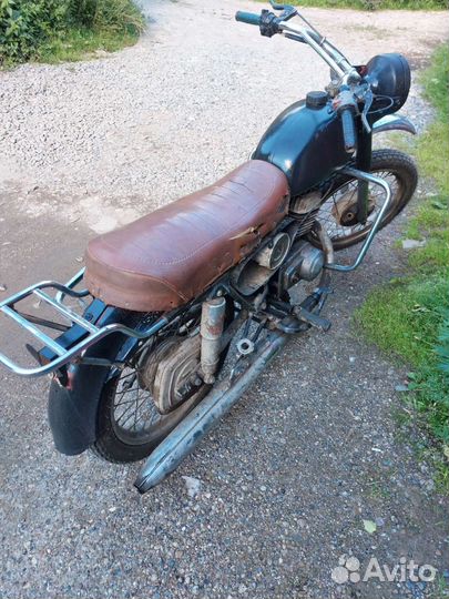 Продам запчасти минск