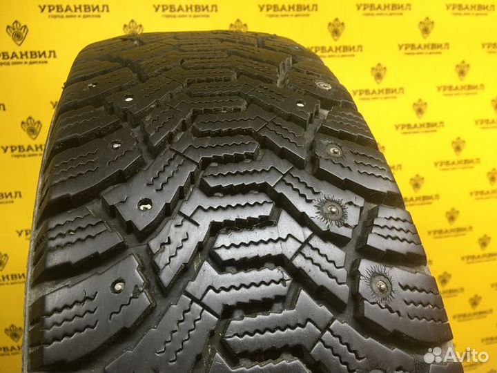 Tunga Nordway 195/65 R15 91Q