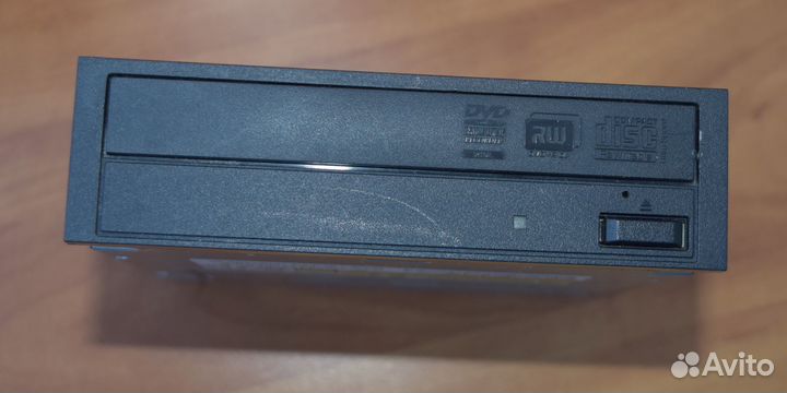 Запчасти для компьютера