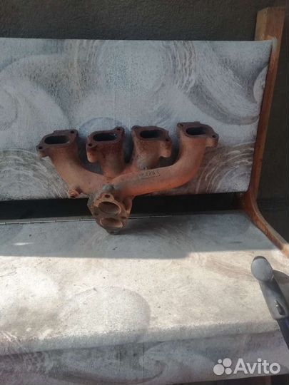 Продаю коллектор