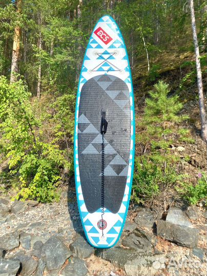 Аренда сап борда sup board JS, Funwater, Koetsu