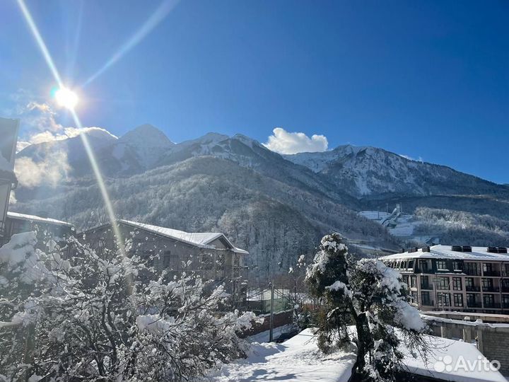 Индивидуальные экскурсии/трансфер/трезвый водитель