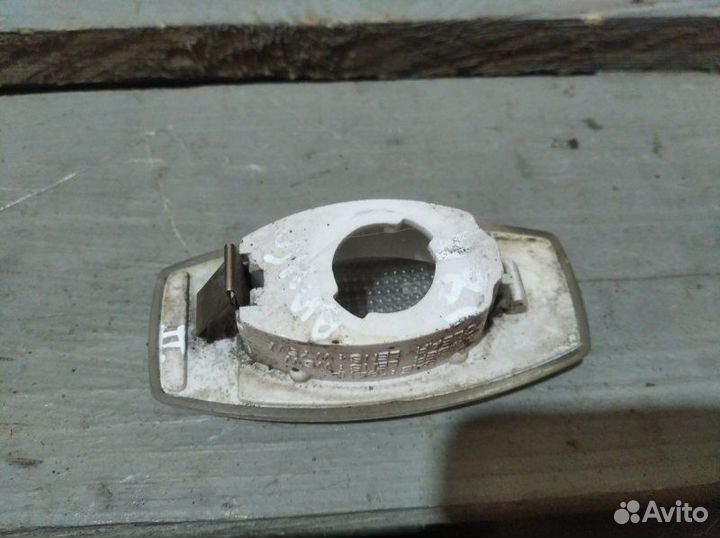 Повторитель поворота в крыло Chevrolet Lacetti