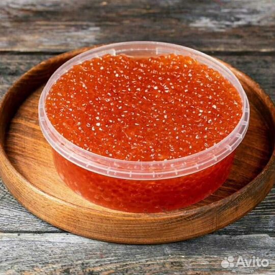 Буйабес оптом