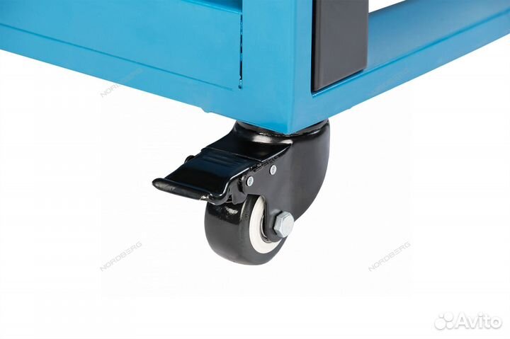 Установка для замены охлаждающей жидкости. CMT50A