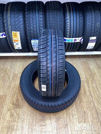 Белшина Artmotion Бел-256 185/60 R14 82H