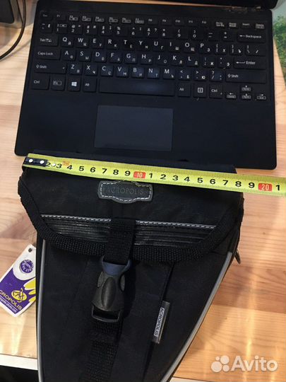 Сумка для фотоаппарата