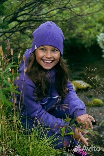 Семейный фотограф