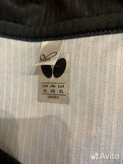 Комплект для настольного тенниса