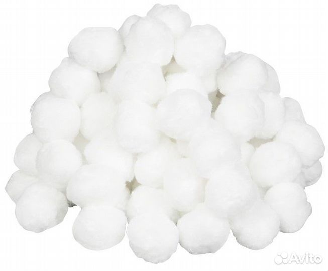 Кварцевый песок бассейн заменитель в фильтр насос