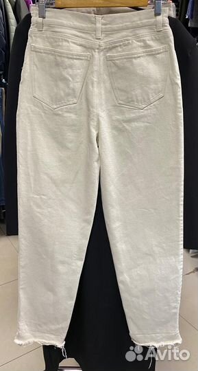 Брюки и джинсы женские. Walk of Shame